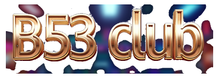 b53 club logo