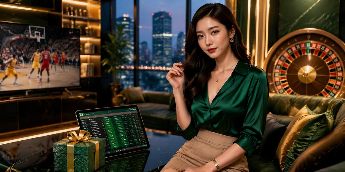 b53 club T-Rex Wild Mở Rộng Toàn Trục