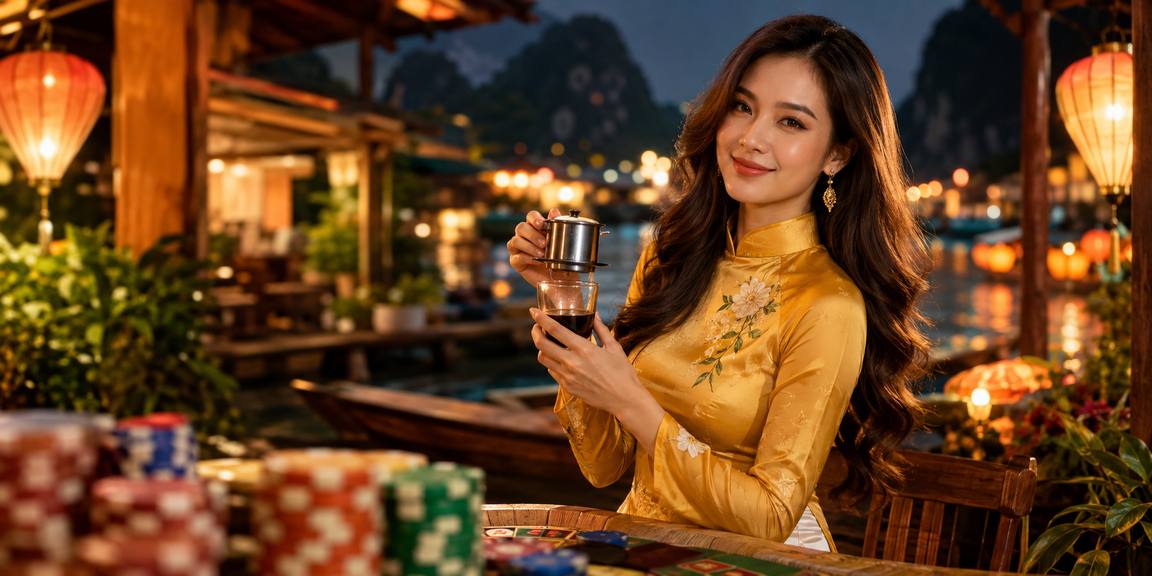 b53 club Tải ứng dụng b53 club cho Android và iOS