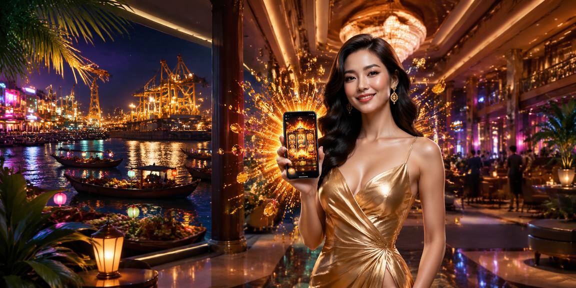 b53 club Hệ Thống Biểu Tượng Phân Tầng Rõ Ràng