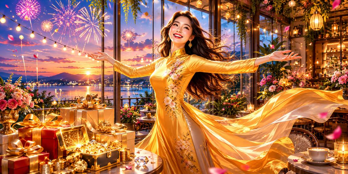 b53 club Đăng nhập b53 club để truy cập lobby đầy đủ trong vài giây