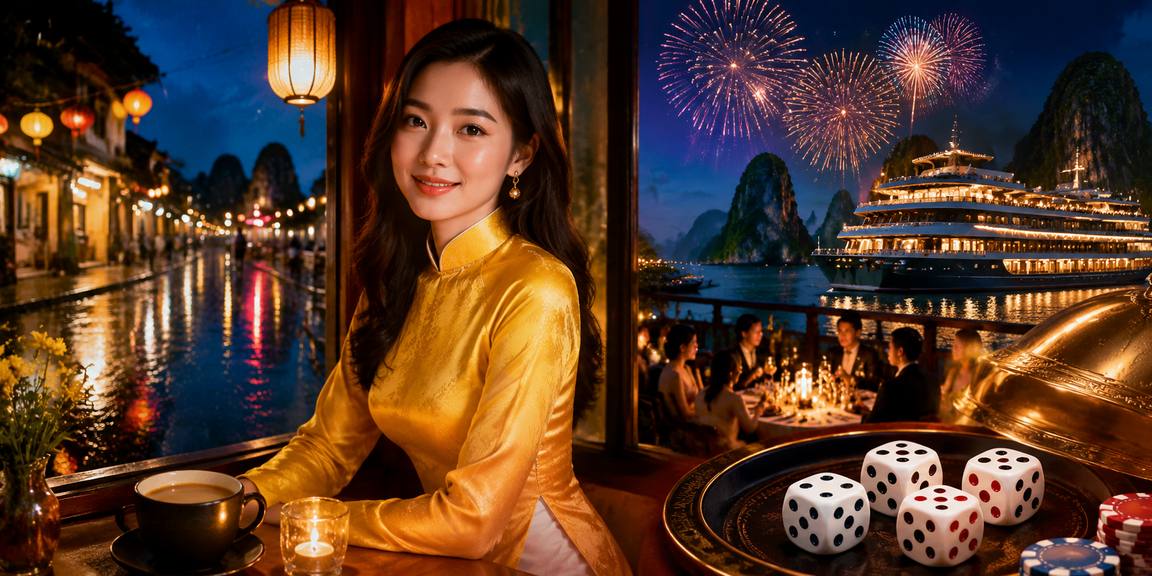 b53 club Những gì ứng dụng b53 club làm cho bạn