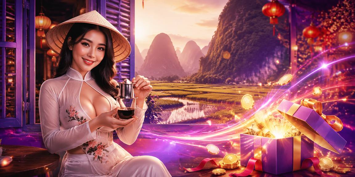 b53 club Câu hỏi về bảo mật và quy tắc tài khoản